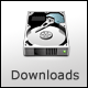 Downloads