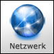 Netzwerk