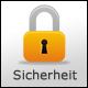 Sicherheit