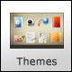 Themes