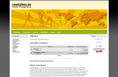screenshot-bs-lewitz-10.jpg
